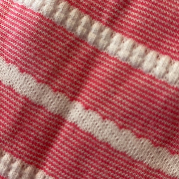 Sail to Stable shift dress - medium - Picture 8 of 8